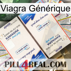 Viagra Générique kamagra1